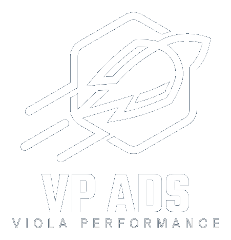 VP Ads Viola Performance